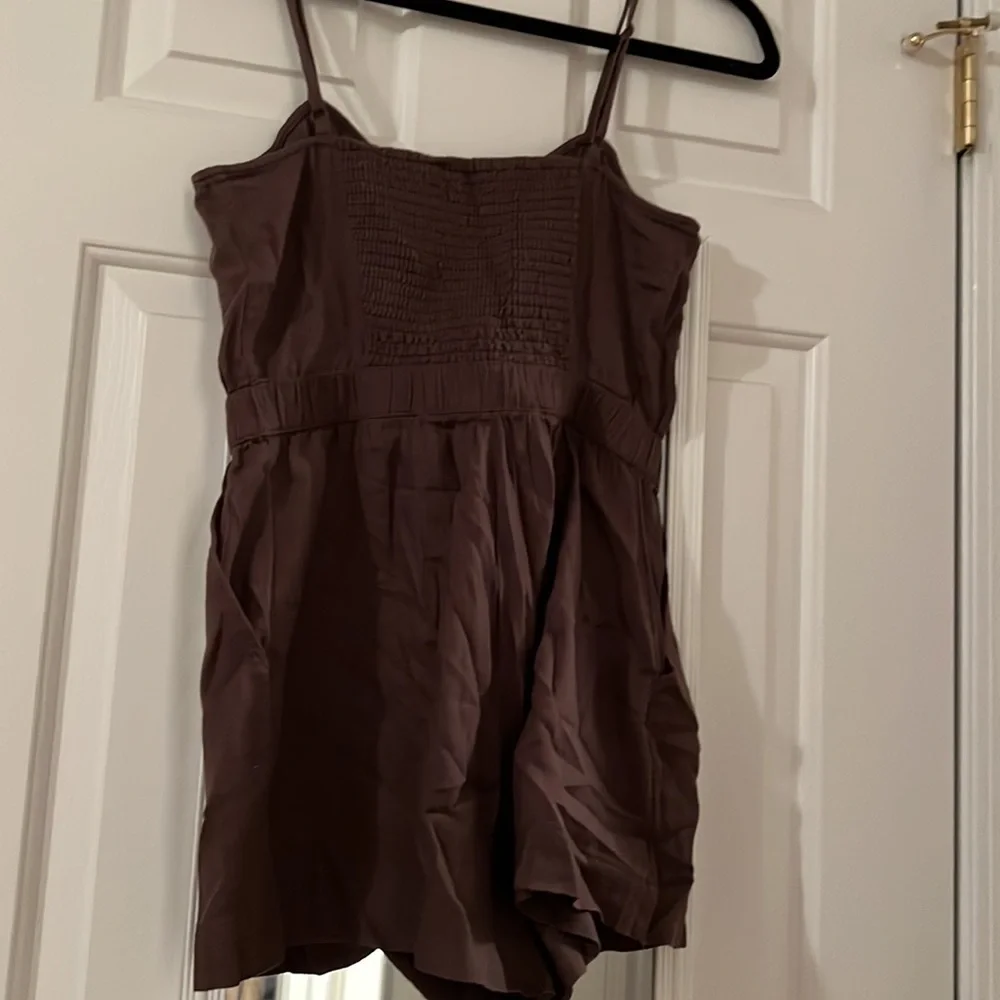 Romper - Picture 4 of 4